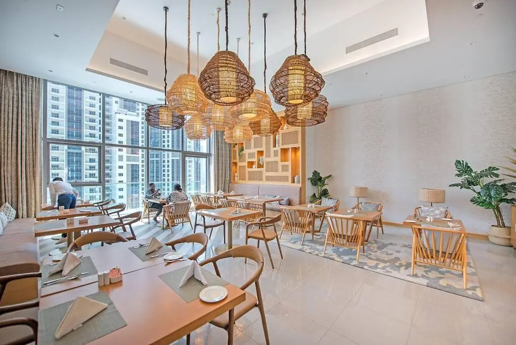 Opulent Hollywood Styled Flat In Paramount Tower Apartment Dubai 0*,